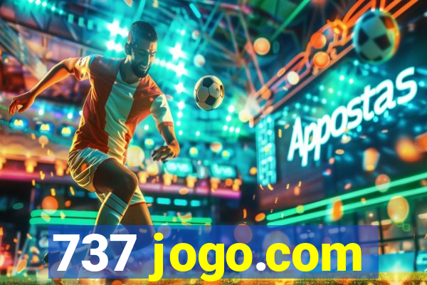 737 jogo.com